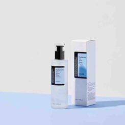 COSRX Hyaluronic Acid Hydra Power Essence - Image 4