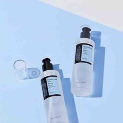 COSRX Hyaluronic Acid Hydra Power Essence - Image 5