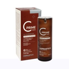 Dermatica C Prime Cream