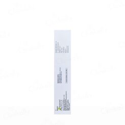 Crystawhite Cream - Image 3