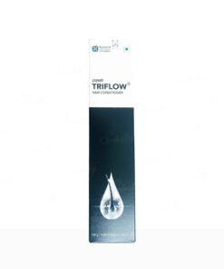 Triflow Hair Conditioner