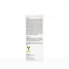 Cureata Hair Serum - Image 2
