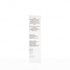Cureata Hair Serum - Image 4