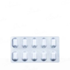 Cureata Tablet - Image 4