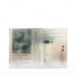Cureata Tablet - Image 3