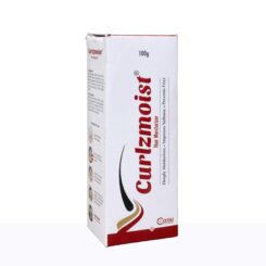 Curlzmoist Hair Moisturizer - Image 3