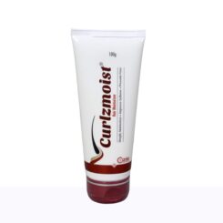 Curlzmoist Hair Moisturizer - Image 2