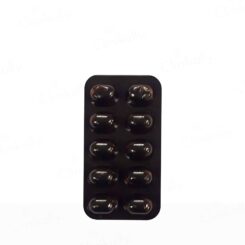Cute E 400 Capsule - Image 3