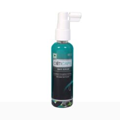 Cuticapil Hair Serum - Image 2