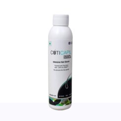 Cuticapil Stem Intensive Hair Serum - Image 2