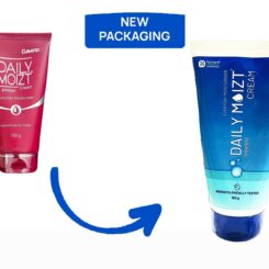 Dailymoizt Cream - Image 3