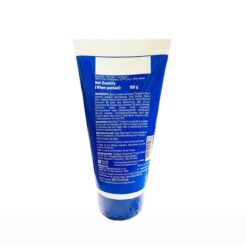 Dailymoizt Cream - Image 2