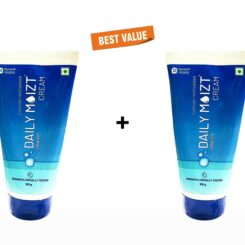 Dailymoizt Cream - Image 4