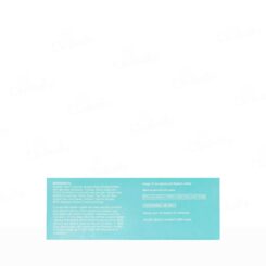 D'Acne Soap - Image 5