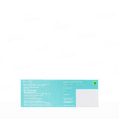 D'Acne Soap - Image 6