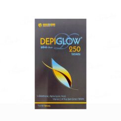 depiglow 250