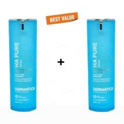 Dermatica HA Pure Serum - Image 6