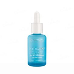 Dermedic Hydrating Serum