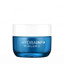 Hydrain3 Night Cream