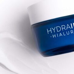 Dermedic Hydrain3 Hialuro Night Cream - Image 4