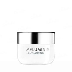 Anti-Ageing Face Cream SPF 50+