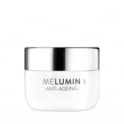 Melumin Anti-Ageing Cream