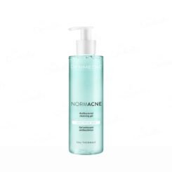 Dermedic Cleansing Gel