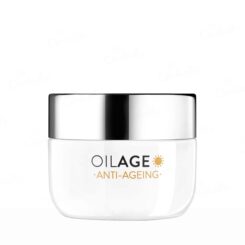 Dermedic Oilage Anti-Ageing Nourishing Day Cream