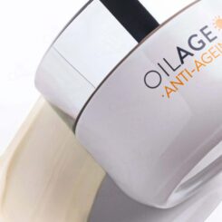Dermedic Oilage Anti-Ageing Nourishing Day Cream - Image 2