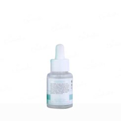 Dermosys AHA+BHA Facial Exfoliating Serum - Image 5