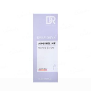 Dermosys Argireline Wrinkle Serum - Image 8