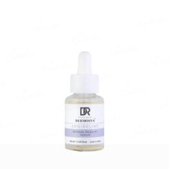 Dermosys Argireline Wrinkle Serum - Image 5