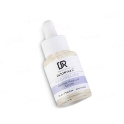 Dermosys Argireline Wrinkle Serum - Image 6