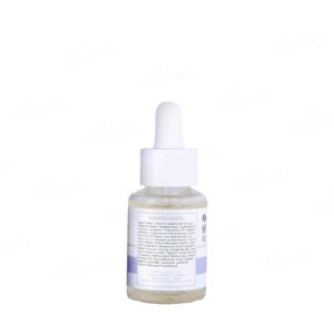 Dermosys Argireline Wrinkle Serum - Image 7