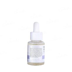 Dermosys Argireline Wrinkle Serum - Image 7