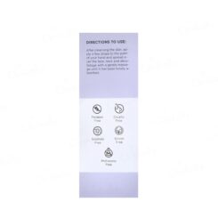 Dermosys Argireline Wrinkle Serum - Image 9