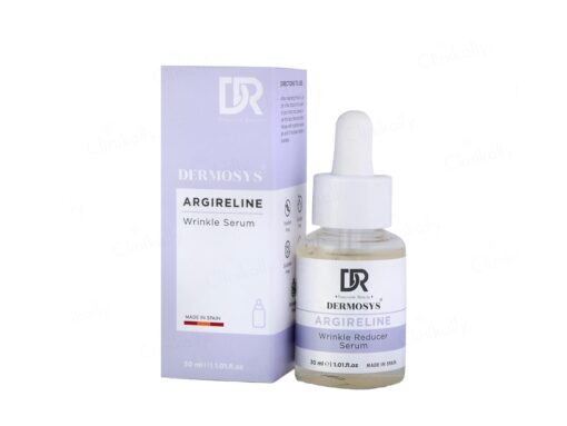 Dermosys Wrinkle Serum