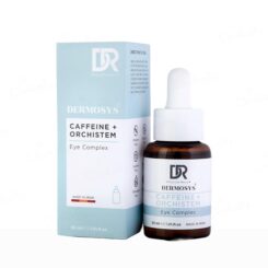 Dermosys Eye Serum