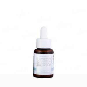 Dermosys Caffeine+Orchistem Eye Complex Serum - Image 6