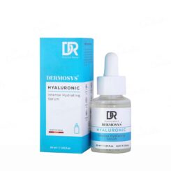 Dermosys Hydrating Serum