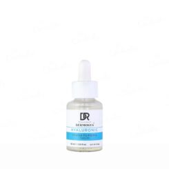 Dermosys Hyaluronic Intense Hydrating Serum - Image 5