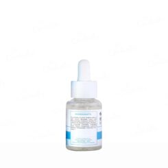 Dermosys Hyaluronic Intense Hydrating Serum - Image 6