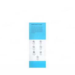 Dermosys Hyaluronic Intense Hydrating Serum - Image 8