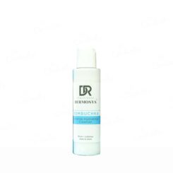 Dermosys Kombuchka Intense Hydrating Cleanser - Image 5
