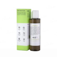 Dermosys Purity Oil Control Cleanser - Image 6