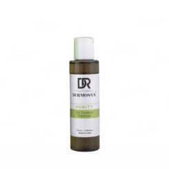 Dermosys Purity Oil Control Cleanser - Image 5