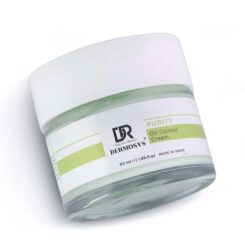 Dermosys Purity Oil Control Cream - Image 3