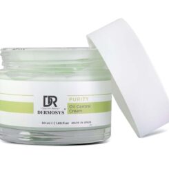 Dermosys Purity Oil Control Cream - Image 2