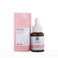Dermosys Anti-Wrinkle Serum