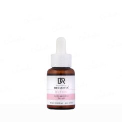 Dermosys Retin+ Anti-Wrinkle Serum - Image 5